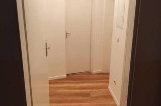 Wohnung mieten in Keplerstraße 14a, 90478 Glockenhof, Zentrumsnahe 2,5 Zimmer Wohnung in Nürnberg