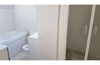 Wohnung mieten in Jakob-Jung-Straße, 64291 Arheilgen, 3-Zimmer Wohnung mit große Terrasse in Darmstadt-Arheilgen