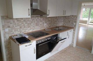Wohnung mieten in 27308 Kirchlinteln, 3-ZImmer Wohnung in zentraler Lage