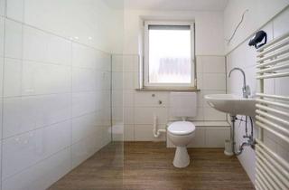 Wohnung mieten in 89160 Dornstadt, Lichtdurchflutete 3-Zimmer Wohnung