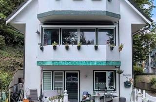 Wohnung mieten in Wilhelmshöhe, 24306 Plön, Wunderschöne Wohnung in Plön mit einer Garten