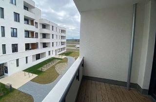 Wohnung mieten in 38446 Steimker Berg, Entdecken Sie Ihr neues Zuhause in den Steimker Gärten