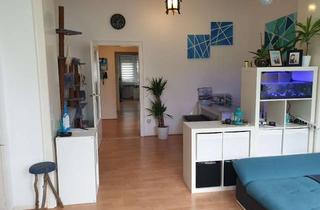 Wohnung mieten in Lichtenberg 10, 41747 Viersen, ***EINZIEHEN UND WOHLFÜHLEN-TOLLE 3 ZIMMER WOHNUNG MIT GARTEN***