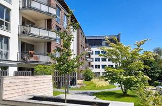 Wohnung mieten in Im Brauereiviertel, 24118 Ravensberg, NUR ! FÜR STUDIERENDE (DUAL ODER VOLLZEIT) : WG-Zimmer in moderner 6er WG