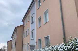 Wohnung mieten in Fritz-Wucherer-Str., 61476 Kronberg, 3 Zimmer-Wohnung in zentraler Lage