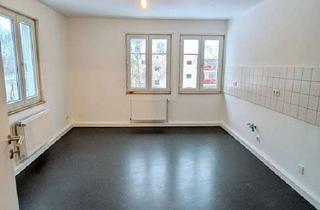 Wohnung mieten in Gabriel-Von-Seidl-Platz, 90478 Dutzendteich, Großzügige 2 Wohnung im Grünen!!