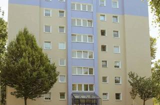 Wohnung mieten in Schönscheidtstr. 165, 45307 Kray, Gemütlich, praktisch & schön