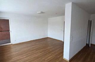 Wohnung mieten in Dürerring, 29664 Walsrode, Familien aufgepasst! - Schöne 4-Zimmer Wohnung in Walsrode