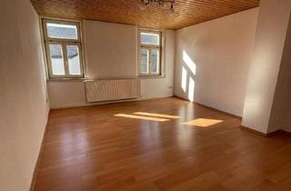 Wohnung mieten in 96450 Coburg, Zentrale 2 Zimmer Wohnung in Coburger Innenstadt!