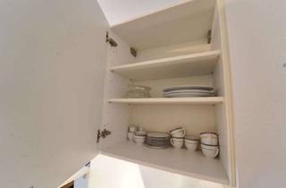 Lofts mieten in Esslinger Straße 68, 70736 Fellbach, Modernes 1-Zimmer Loft in Fellbach (Esslinger Straße)