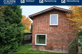 Wohnung mieten in Mühlenredder 2a, 24582 Wattenbek, Großzügige 3-Zi.-Whg. im Reihenhausstil mit Garten und Garage in Wattenbek