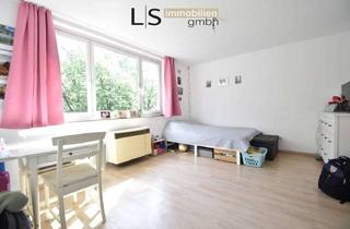 Wohnung mieten in 70190 Ost, **Studenten & junge Berufstätige aufgepasst** Schönes, helles 1-Zimmer-Apartment in S-Ost!