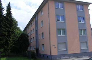 Wohnung mieten in Marburger Straße 64a, 35396 Gießen, 3-Zimmer-Wohnung 2.OG links Marburger Straße 64a