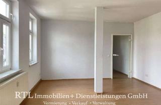 Wohnung mieten in 07349 Lehesten, Helle und freundliche Wohnung in Lehesten (A1429)