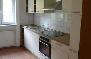 Wohnung mieten in 75339 Höfen, Schöne 3 Zimmer Wohnung mit EBK und Balkon