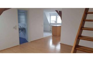 Wohnung mieten in 78476 Allensbach, Helle 3,5-Zimmer Wohnung in Allensbach
