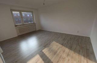 Wohnung mieten in 26434 Wangerland, Platz für die ganze Familie im Wangerland (Nordsee)