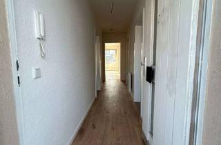 Wohnung mieten in Heißener Str. 16-18, 45468 Eppinghofen, 3 - Zimmer Wohnung mit Aufzug in zentrale Lage von Mülheim an der Ruhr