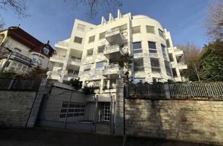 Wohnung mieten in 65193 Wiesbaden, Voll möblierte Wohnung – Wohnen auf Zeit in Bestlage Wiesbaden-Nordost