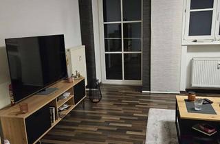 Wohnung mieten in Dr.-Schindler-Str. 11, 94107 Untergriesbach, Sehr schöne und gepflegte Wohnung in ruhiger Lage!!!