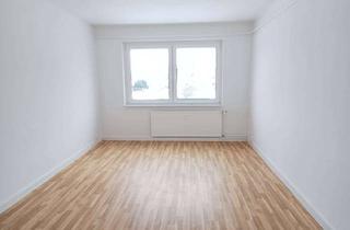 Wohnung mieten in Borstschewstraße 14, 18507 Grimmen, Ab Sofort!!! Wunderschöne 3-Raum-Wohnung mit Balkon und fabelhaftem Ausblick