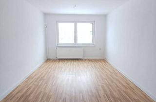 Wohnung mieten in Borstschewstraße 14, 18507 Grimmen, Ab Sofort!!! Wunderschöne 3-Raum-Wohnung mit Balkon und fabelhaftem Ausblick