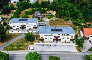 Wohnung mieten in Am Hirtberg 5d, 93133 Burglengenfeld, ***Südbalkon und Einbauküche***