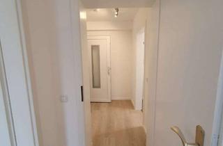 Wohnung mieten in Elfmorgenstraße, 67150 Niederkirchen, -sofort bezugsfertig- 2 Zimmer-Wohnung inkl. EBK und Balkon