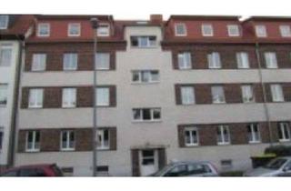 Wohnung mieten in Nachtweide 63b, 39126 Rothensee, 3 Raum , Balkon, Garten,Nachweide 63b Hochparterre Deutschland, 39126 Neue Neustadt, Magdeburg