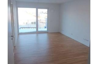 Wohnung mieten in 15741 Bestensee, 2 Zimmerwohnung mit Balkon