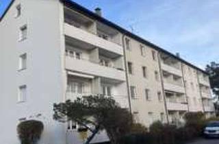 Wohnung mieten in Moosener Straße 19, 84405 Dorfen, Helle 2-Zimmer-Wohnung in Dorfen zu vermieten