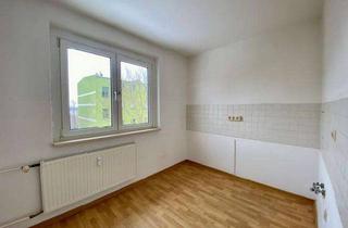 Wohnung mieten in Pienestraße 18, 39387 Oschersleben, Singlewohnung mit Balkon in bester Lage