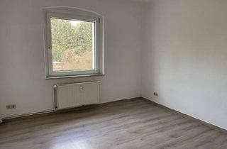 Wohnung mieten in Seehäuser Weg 101, 39387 Oschersleben, 2-Raum-Wohnung mit Blick ins Grüne