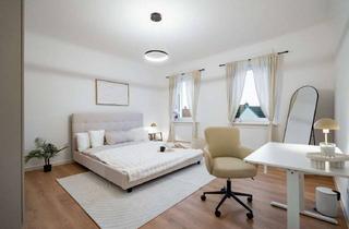 Wohnung mieten in 70180 Süd, WG Zimmer - Fully furnished in erlesener Lage