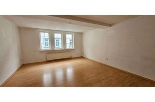 Wohnung mieten in Pfortenstraße, 99974 Mühlhausen, Charmante 3-Zimmer-Wohnung in Zentraler Lage