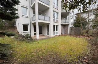 Wohnung mieten in Conrad-Rotenburger-Straße, 74321 Bietigheim-Bissingen, Familienfreundliche 4-Zimmer-Wohnung mit Gartenanteil und Balkon