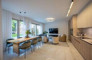 Wohnung mieten in Bergstraße 24, 10115 Mitte, Luxurious 3-Bedroom Villa in Berlin Mitte Prime Location