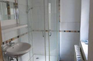 Wohnung mieten in 09456 Annaberg-Buchholz, Schöne Wohnung im Stadtzentrum mit Dachterrasse