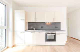 Wohnung mieten in Meta-Gadesmann-Straße 19, 60326 Gallus, Genießen Sie stilvolles Wohnen *inkl. BAUSTELLENRABATT*: Großzügige Familienwohnung mit Balkon!