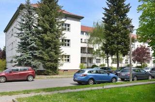 Wohnung mieten in Stillerzeile 84, 12587 Friedrichshagen (Köpenick), Nur ein paar Stufen in die neue Wohnung - Nachmieter gesucht