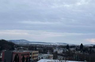 Wohnung mieten in Arthur-Rauner-Straße 7a, 55595 Gutenberg, Moderne 3-Zimmer-Wohnung in Hargesheim mit Balkon und 2 Tiefgaragenstellplätzen