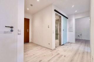 Wohnung mieten in 67269 Grünstadt, Barrierefrei und zentral wohnen in Grünstadt