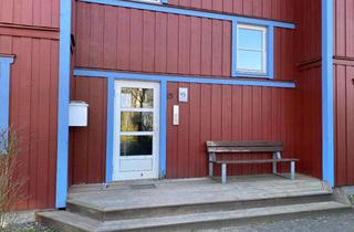 Wohnung mieten in Selma-Lagerlöf-Ring 15, 14822 Borkwalde, schöne Wohnung in ruhiger Lage