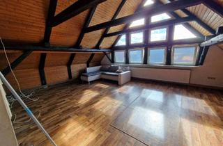 Wohnung mieten in Untere Dorfstraße 23, 37154 Northeim, Attraktive Maisonette-Wohnung in Northeim Langenholtensen