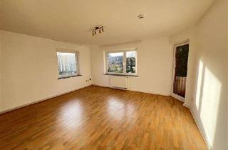 Wohnung mieten in Lilly-Wolff-Straße 10, 25746 Heide, Ihr neues Zuhause in Heide – helle & gemütliche 2-Zimmer-Wohnung mit Balkon ab 01.02.2026!