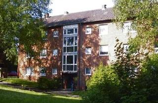 Wohnung mieten in Klensbyer Str. 29, 24837 Schleswig, *Jetzt den Umzugsbonus sichern*