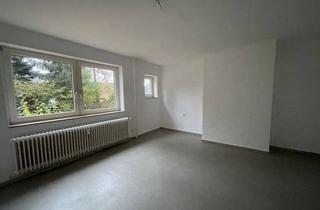 Wohnung mieten in Memeler Straße, 24837 Schleswig, *Jetzt mieten und im ersten Monat kaltmietfrei wohnen*