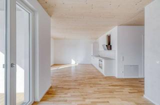 Wohnung mieten in Blumeneschenweg 13, 12621 Kaulsdorf, Lichtdurchflutete 1-Raum-Wohnung im skandinavischem Stil