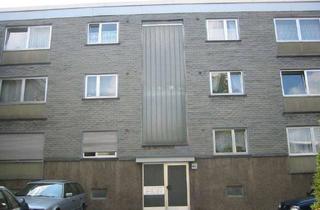 Wohnung mieten in Teutonenstr. 43E, 45478 Broich, 2-Zimmer-Wohnung in Mülheim-Speldorf