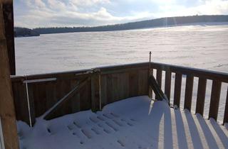 Wohnung mieten in Feldbergstraße, 31195 Lamspringe, 5 Zimmer Wohnung in Hornsen (Woltershausen)